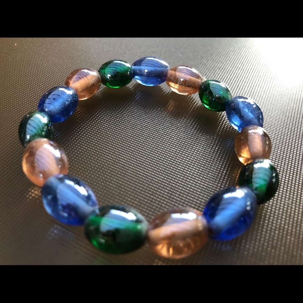Bracelet - Picture 11 of 11